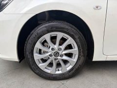 Nissan Sylphy Classic 1.6L CVT Assurance Edition - ფოტო 4