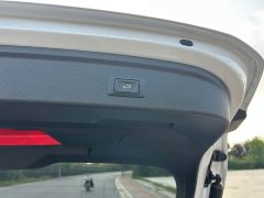 Audi A3 Sportback 35 TFSI Fashion Sport - ფოტო 12