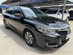 Honda Lingpai 2019 180Turbo CVT Luxury National VI - ფოტო 3