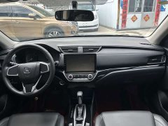 Honda Lingpai 2019 180Turbo CVT Luxury National VI - ფოტო 4