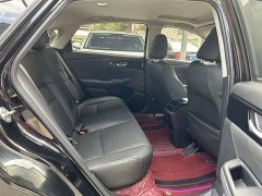 Honda Lingpai 2019 180Turbo CVT Luxury National VI - ფოტო 5