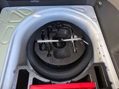 Skoda Kamiq Comic 1.5L Automatic Comfort Edition - photo 13