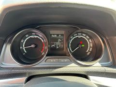 Skoda Kamiq Comic 1.5L Automatic Comfort Edition - photo 15