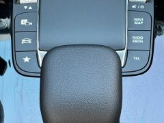 Mercedes-Benz A-Class Facelift A 200 L Sport Sedan Fashion Edition - ფოტო 15