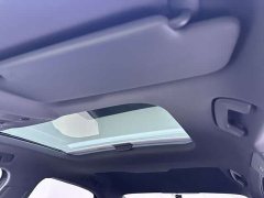 Audi A3 A3L Limousine 35 TFSI Fashion Sport Edition - ფოტო 14