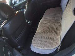 Honda XR-V 1.5L CVT Classic Edition - ფოტო 11