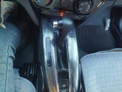 Honda XR-V 1.5L CVT Classic Edition - ფოტო 16