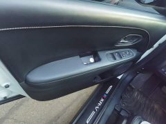 Honda XR-V 1.5L CVT Classic Edition - ფოტო 7
