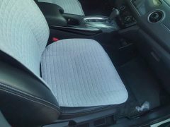 Honda XR-V 1.5L CVT Classic Edition - ფოტო 8