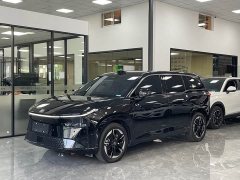 Toyota Platinum Wisdom Platinum Smart 3X 520 Pro LiDAR Edition - ფოტო 1