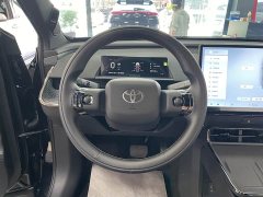 Toyota Platinum Wisdom Platinum Smart 3X 520 Pro LiDAR Edition - ფოტო 10