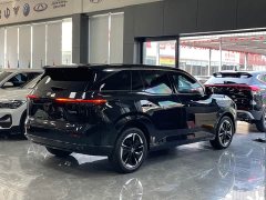 Toyota Platinum Wisdom Platinum Smart 3X 520 Pro LiDAR Edition - ფოტო 18