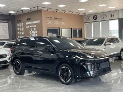 Toyota Platinum Wisdom Platinum Smart 3X 520 Pro LiDAR Edition - ფოტო 3