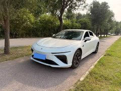 Neta S Extended Range 1160 Version - ფოტო 1
