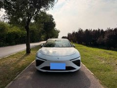 Neta S Extended Range 1160 Version - ფოტო 2