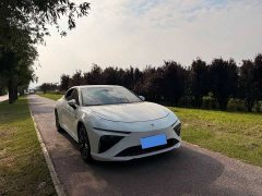 Neta S Extended Range 1160 Version - ფოტო 3