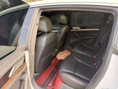 Neta S Extended Range 1160 Version - ფოტო 8