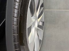 Tesla Model Y 2022 Facelift Rear-Wheel Drive - ფოტო 5