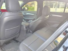 Cadillac CT5 28T Urban Sport Edition - ფოტო 6