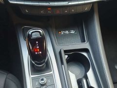 Cadillac CT5 28T Urban Sport Edition - ფოტო 7
