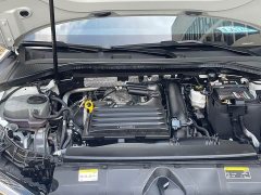 Audi A3 2022 Sportback 35 TFSI Fashion Sport - ფოტო 16