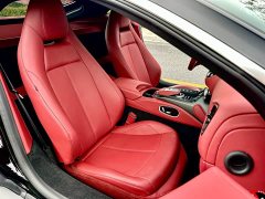 Xpeng Aston Martin V8 Vantage 4.0T V8 Coupe - ფოტო 15
