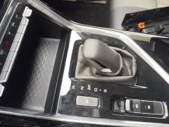 Wuling Xingchen 2022 2.0L DHT Electric Speed Edition - ფოტო 16