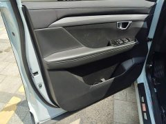 Wuling Xingchen 2022 2.0L DHT Electric Speed Edition - ფოტო 7