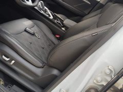 Wuling Xingchen 2022 2.0L DHT Electric Speed Edition - ფოტო 9