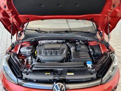 Volkswagen Lingdu 2026 Lingdu L GTS 380TSI Lingfeng Million Anniversary Edition - ფოტო 10