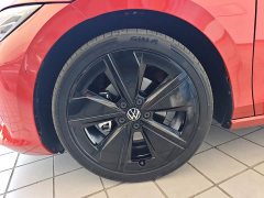 Volkswagen Lingdu 2026 Lingdu L GTS 380TSI Lingfeng Million Anniversary Edition - ფოტო 14