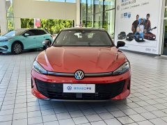 Volkswagen Lingdu 2026 Lingdu L GTS 380TSI Lingfeng Million Anniversary Edition - ფოტო 3