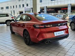 Volkswagen Lingdu 2026 Lingdu L GTS 380TSI Lingfeng Million Anniversary Edition - ფოტო 5