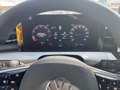 Volkswagen Lingdu 2026 Lingdu L GTS 380TSI Lingfeng Million Anniversary Edition - ფოტო 6