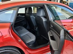 Volkswagen Lingdu 2026 Lingdu L GTS 380TSI Lingfeng Million Anniversary Edition - ფოტო 7