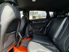 Geely Bingyue L 1.5TD DCT Star Diamond - ფოტო 9