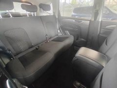 Haval M6 PLUS 1.5T Manual Elite Smart Connected - ფოტო 13