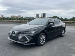Toyota Camry 2024 2.0L Base - ფოტო 1
