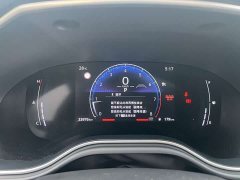 Toyota Camry 2024 2.0L Base - ფოტო 11