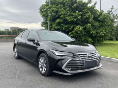 Toyota Camry 2024 2.0L Base - ფოტო 2