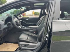 Toyota Camry 2024 2.0L Base - ფოტო 7