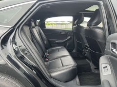 Toyota Camry 2024 2.0L Base - ფოტო 9