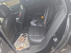 Buick Regal 25T Premium Comfort Edition - ფოტო 11