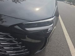 Buick Regal 25T Premium Comfort Edition - ფოტო 5