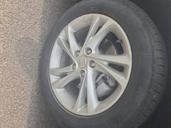 Buick Regal 25T Premium Comfort Edition - ფოტო 6