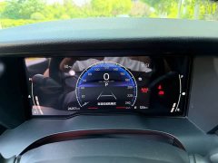 Toyota Camry 2024 2.0L GVP Luxury - ფოტო 9