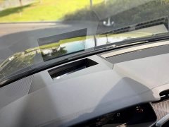 Audi RS 6 2023 RS 6 4.0T Avant - ფოტო 17