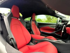 Audi Artura 3.0T Hybrid Standard - ფოტო 16