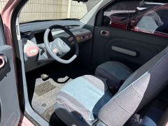 FAW Besturn Xiaoma 170km Vitality Edition - photo 3