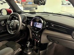 BMW MINI JCW 2.0T JOHN COOPER WORKS ALL-IN - ფოტო 6